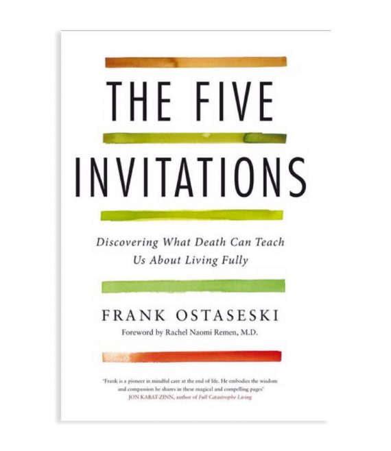 shop-book-the-five-invitations